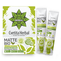 MATTE BIO CLASSIC – кутия с 30 сашета