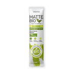 MATTE BIO CLASSIC – саше