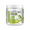 Matte Bio Strong - био матча на прах 200 г от Cvetita Herbal