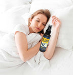 КОМБО ПАКЕТ ЗА СЪН И РЕЛАКС