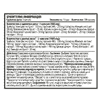 КОМБО ПАКЕТ НА ИСТИНСКИЯ МЪЖ