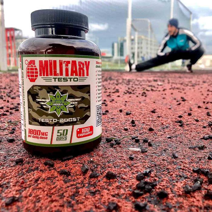 КОМБО ПАКЕТ НА ИСТИНСКИЯ МЪЖ