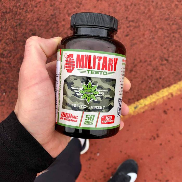 КОМБО ПАКЕТ НА ИСТИНСКИЯ МЪЖ