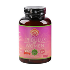 Трибулус за Жени (120 капсули)