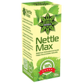 Екстракт Корен Коприва – Nettle Max (100 ml)