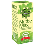 Екстракт Корен Коприва – Nettle Max (100 ml)