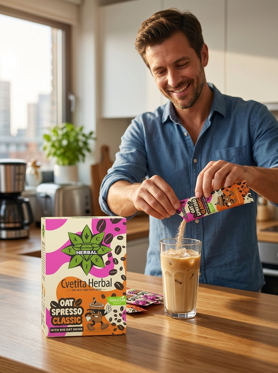 oat-spresso-classic-30-sasheta