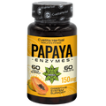 Папая Ензими (60 таблетки х 150 mg)