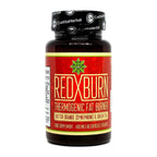 КОМБО ПАКЕТ ИЗГАРЯНЕ НА МАЗНИНИ - Red X Burn и Water Cut