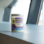 КОМБО ПАКЕТ ЗА КРАСИВАТА ЖЕНА