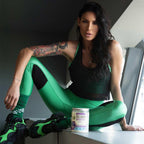 КОМБО ПАКЕТ ЗА КРАСИВАТА ЖЕНА