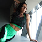 КОМБО ПАКЕТ ЗА КРАСИВАТА ЖЕНА