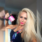 КОМБО ПАКЕТ ЗА КРАСИВАТА ЖЕНА