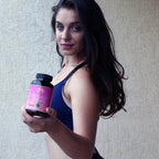 КОМБО ПАКЕТ ЗА КРАСИВАТА ЖЕНА