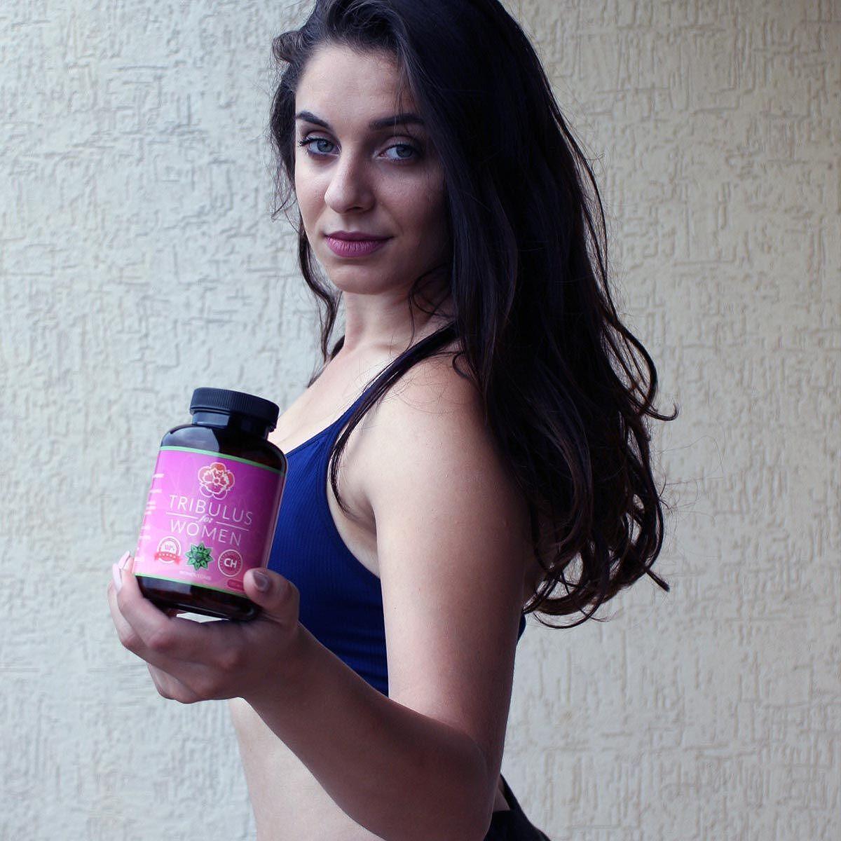 КОМБО ПАКЕТ ЗА КРАСИВАТА ЖЕНА