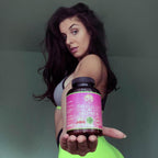 КОМБО ПАКЕТ ЗА КРАСИВАТА ЖЕНА