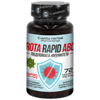 Рота Рапид АБЦ / Rota Rapid ABC (72 табл. х 757 mg)
