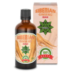 СУПЕР АДАПТОГЕН КОМПЛЕКС