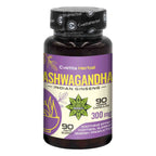 СУПЕР АДАПТОГЕН КОМПЛЕКС