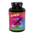 Super Extreme Burner (100 капс. x 1000 mg)