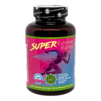 Super Extreme Burner (100 капс. x 1000 mg)