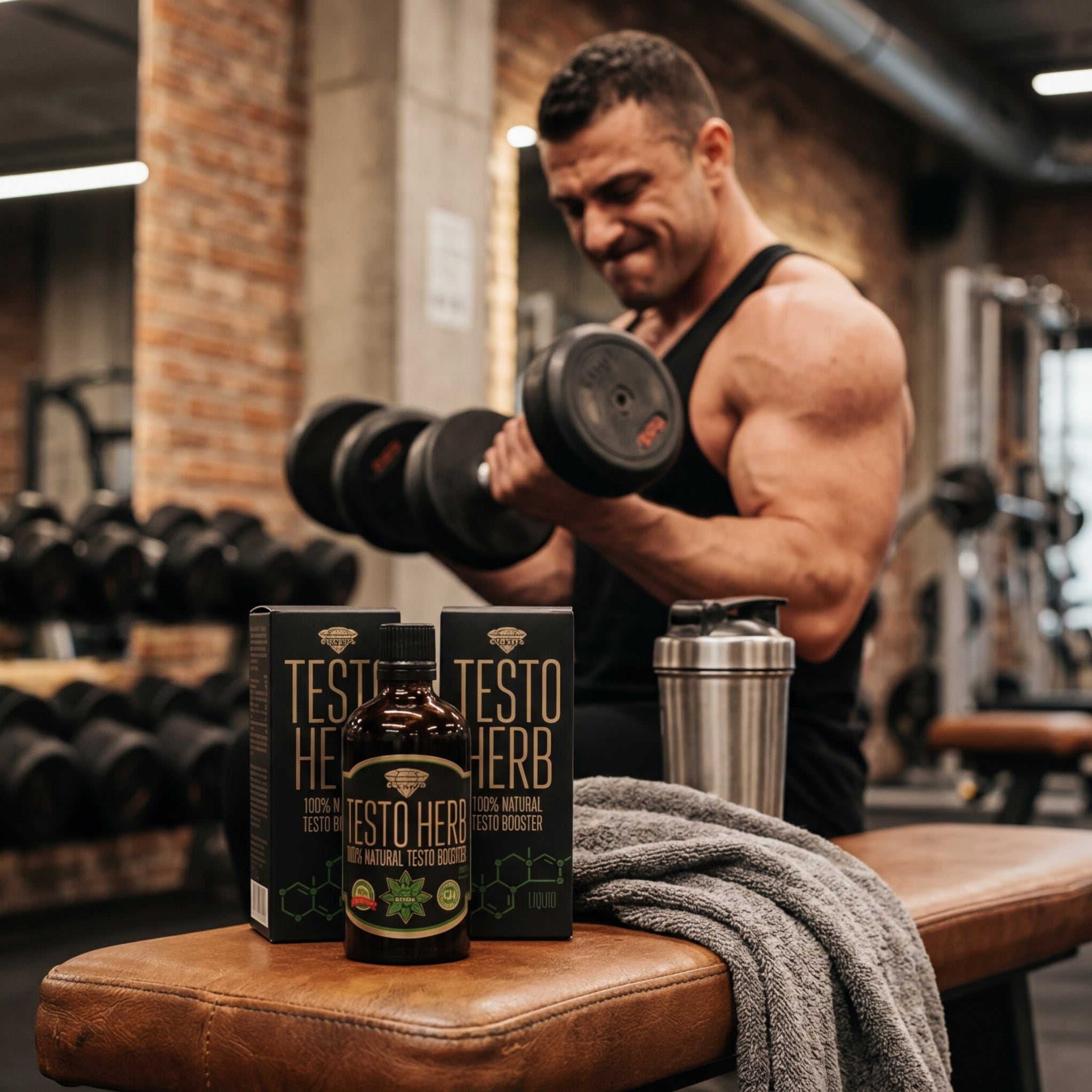 Lifestyle - testo-herb-sminduh