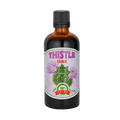 Магарешки Бодил Екстракт - Thistle Max (100ml)