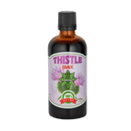 Магарешки Бодил Екстракт - Thistle Max (100ml)