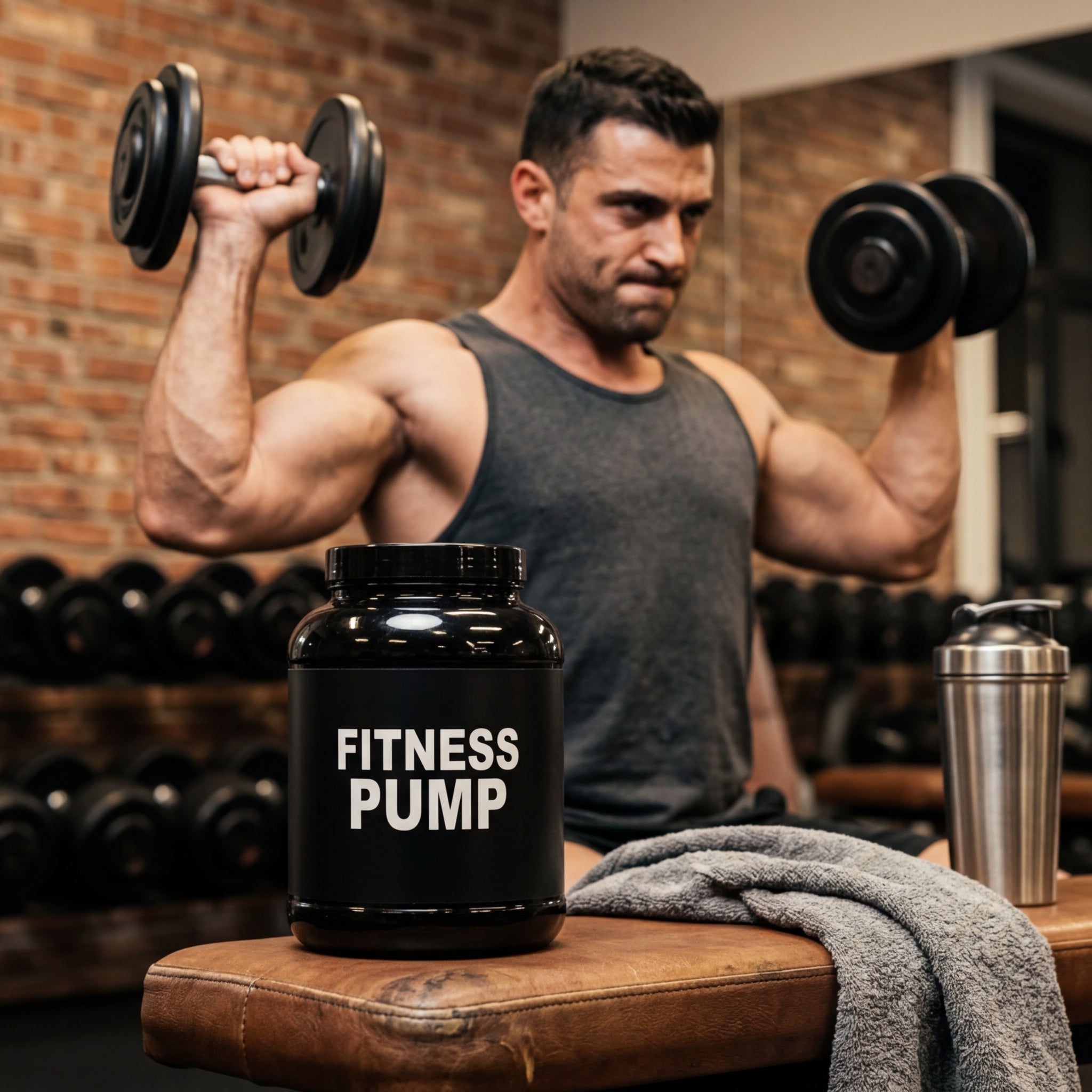 Lifestyle - tlz-estro-blocker