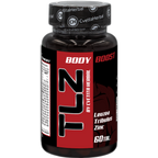 Трибулус, Левзея, Цинк - TLZ