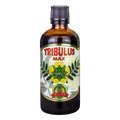 Трибулус Макс - Течен Екстракт (100 ml)