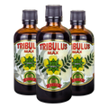 Трибулус Макс - Течен Екстракт (100 ml)