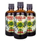 Трибулус Макс - Течен Екстракт (100 ml)