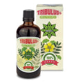Трибулус Гинко Билоба - Tribulus Ginkgo (100 ml)