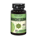 Магнезиев цитрат 30 таб.