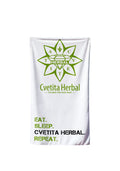 Плажна хавлия - Cvetita Herbal
