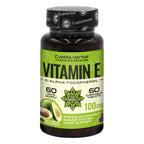 КОМБО ПАКЕТ НА ИСТИНСКИЯ МЪЖ