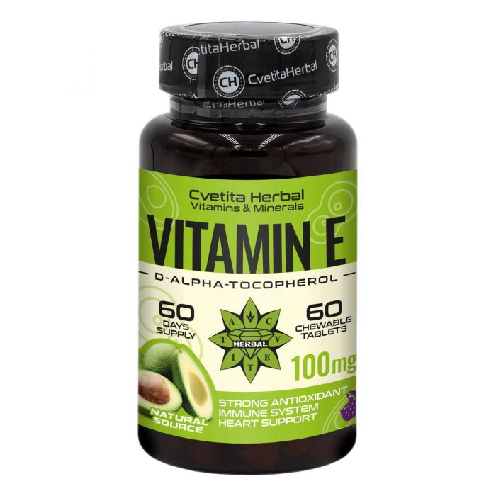 КОМБО ПАКЕТ НА ИСТИНСКИЯ МЪЖ