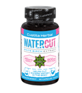 Cvetita Herbal WaterCut – екстракт бяла бреза, 80 капсули
