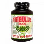 tribulus-max-100-capsules_2