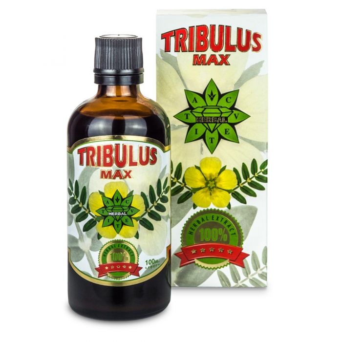 tribulus max bg website 1200x1200 1