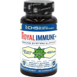 CH-Royal-Immune+-30-capsules-RGB