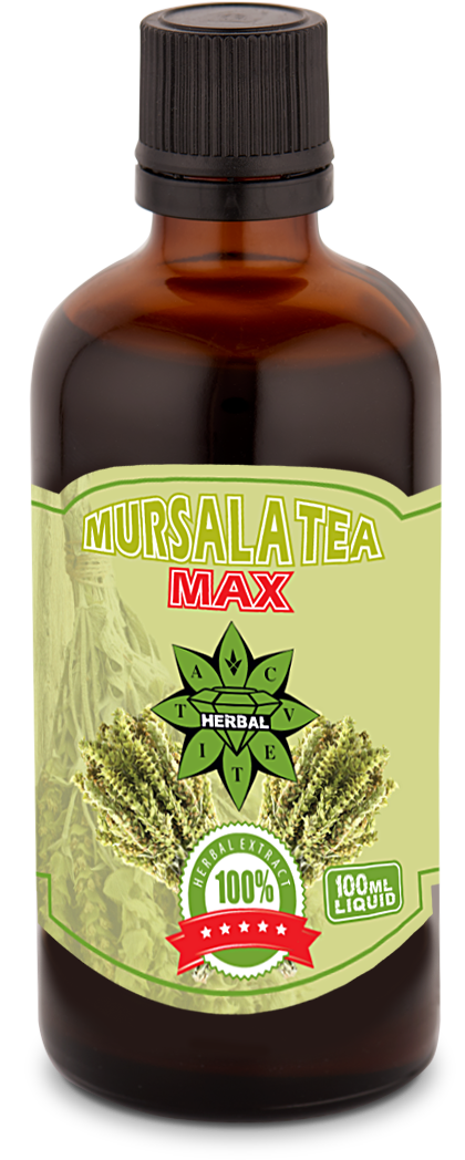 Mursala Tea Bottle 1200x1200 1