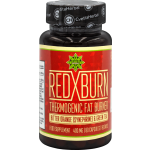Red-X-Burn-80-capsules-RGB