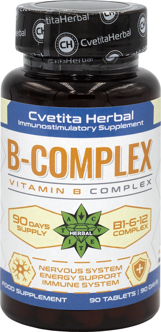 Vitamin B Complex 90 tabs RGB work.png