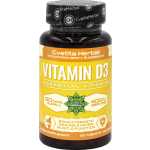 Vitamin-D3-60-tabs-RGB-(web)