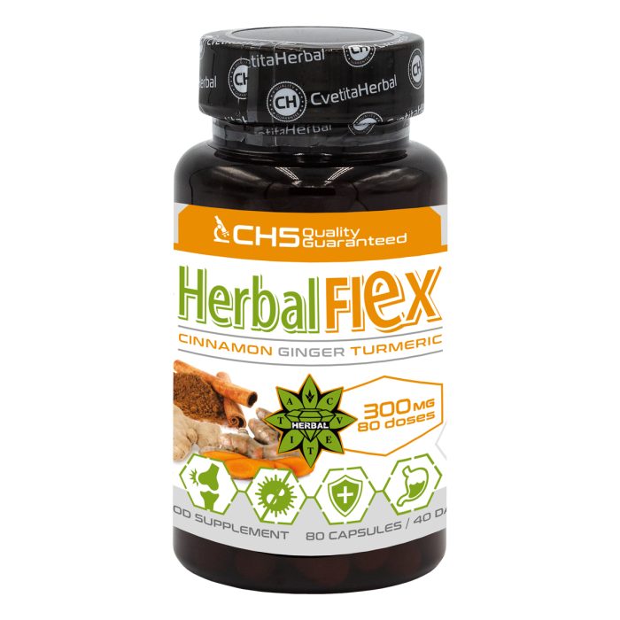 herbal flex 1200 h 1200