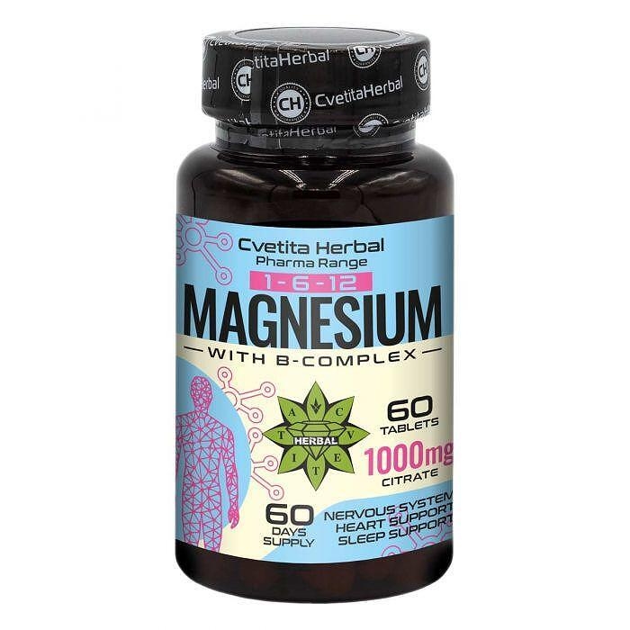 magnesium b complex magnezij b kompleks 60 tabletki 635143303be24 800x800 1