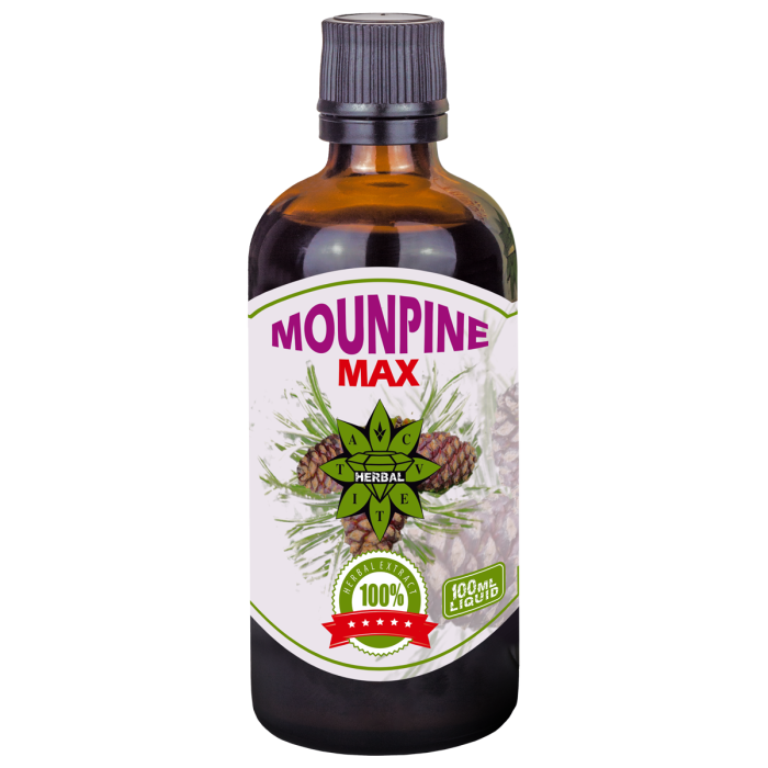 mounpine max 1200x1200 1