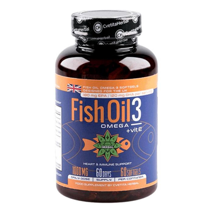 ribeno maslo fish oil 3 omega 3 vitamin e 60 softgel kapsuli copy